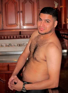 max_borman1のnew album💥の 4枚の写真