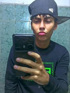 TheGrefgVPublic Bild 3