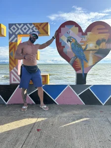 romeolovedark Fotos  9. fénykép