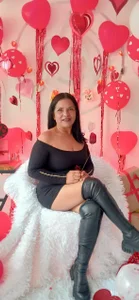 EvaGoddess_ SAN VALENTIN 💗 Immagine 