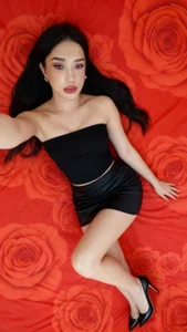 LindaxWalker Public Foto 4