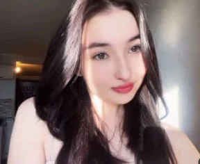 MarcelinMe Public Foto