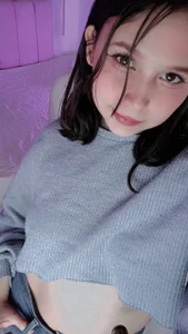 nicky_bonny18 🐰 . fénykép