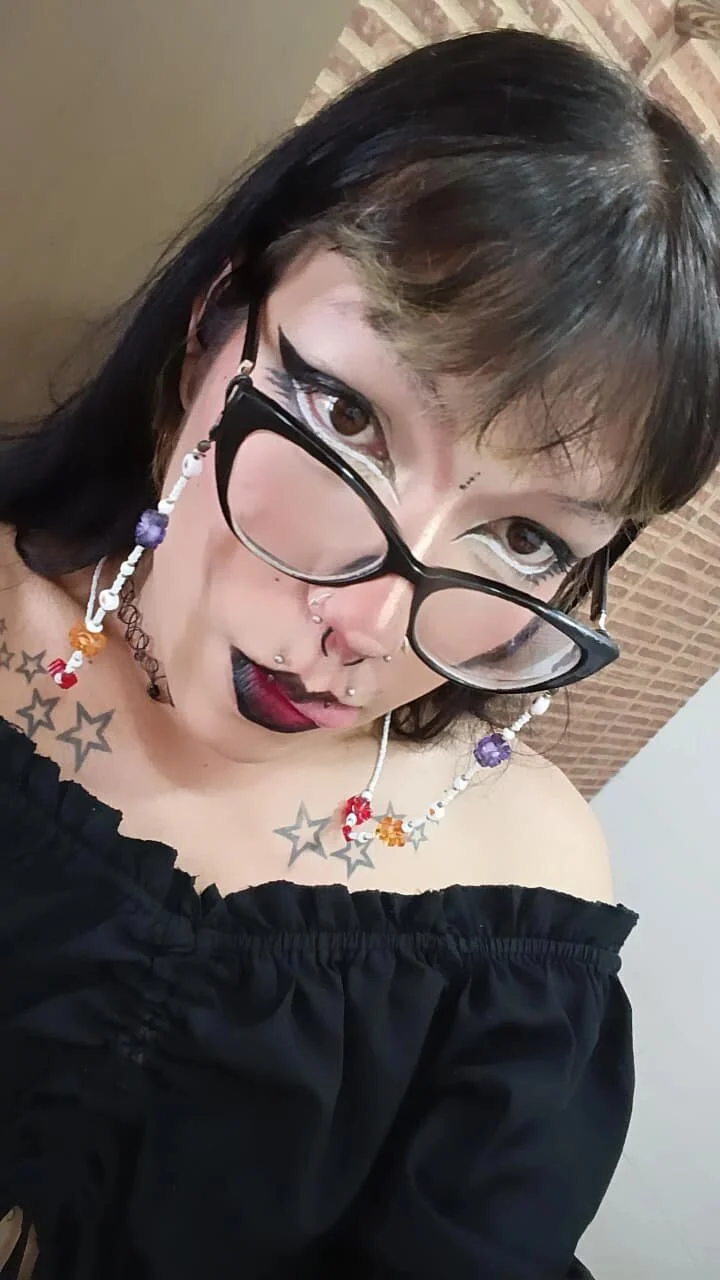 lilith_ayanami Poză populară 8117