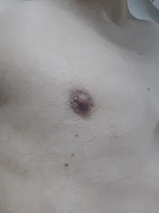 Korea-Kiss 나의부위별♡ Pic 4