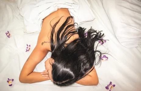 adrianagilton Hot girl🔥 사진