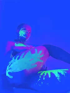 Coco_Kiss Bodies in Ecstasy of Color صورة واحدة|Coco_Kiss Bodies in Ecstasy of Color صورتان|Coco_Kiss Bodies in Ecstasy of Color  5 صور|Coco_Kiss Bodies in Ecstasy of Color  5 صورة