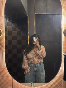 sissarahotty $ Pic 5