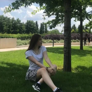 IvyWild Public  3টি ছবি