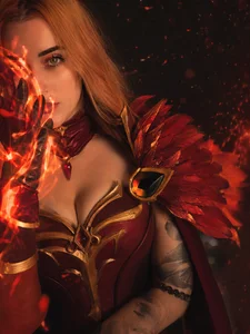_dota2_ Public Pic