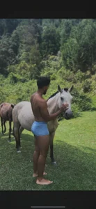 david__johnson372 Ride me? Pic 2