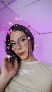 Ari_boschのPublicの 5枚の写真