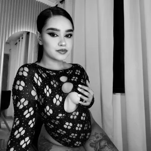 coraline_vのBlack And Whiteの 4枚の写真