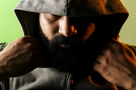 Drako_Argentii Public 사진 4