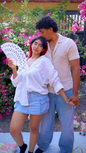 Horny_tgn sugar & eggs 🍬🥚 Pic 5