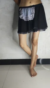 Free hot photo od miss_siya_00  5 snímek