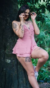 FallengangelのNew picsの 9枚の写真