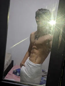 Snakebutterfly Public รูป 