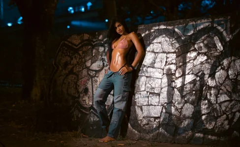 Zdjęcia chloe_sullivannn innocent devil:  3