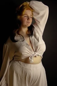 Java_fire ❤ My birthday. ❤ Poză 8