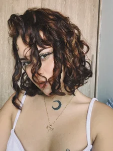 nyx_halfmoon 🌸 Immagine  2