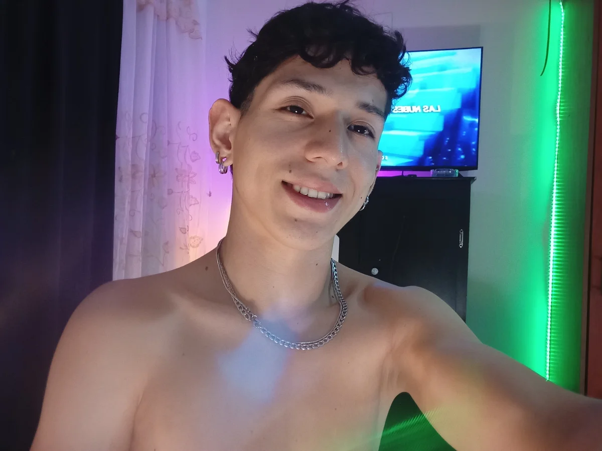 yorsamm_smit Foto en Tendencia 4822