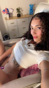 samantha_rogers Sweet Seduction Pic