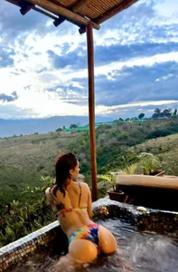 Ounla_Sweet ✨ Day ✨ Pic 7