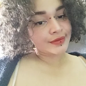 Elena_wallace Abril Pic