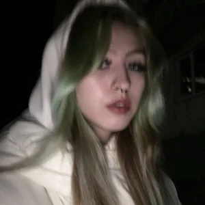 Public od lizaa_breeze  8 snímek