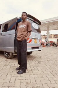fireboyafrica just pics slika
