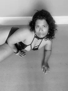 Pics od Melarose82  6 snímek