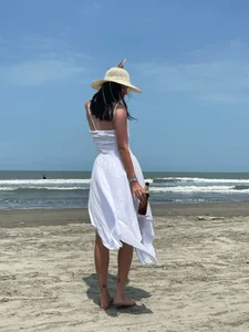 laurem-paulette My sexy ass on the beach ♥ Pic 7