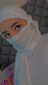 Amira_nassar white!!♥ Pic 2