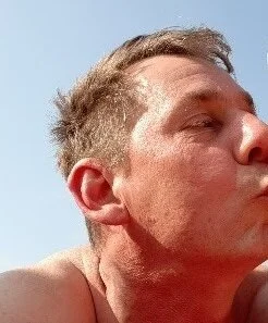 Public de peterpaul2208  5 Imagens