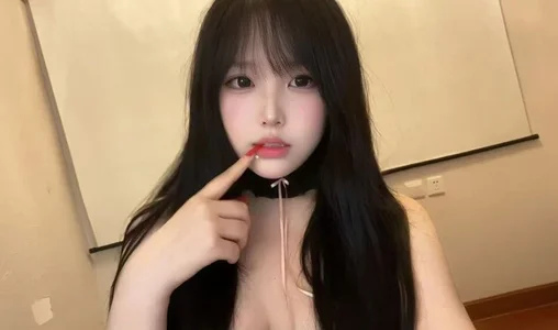 iu的日记 de iu-1314  Imagens