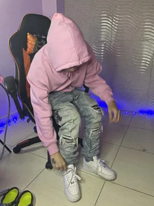 mateodeamjo new 사진