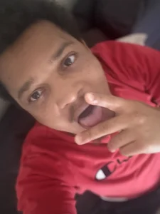 SAJPAPIのPublicの 2枚の写真