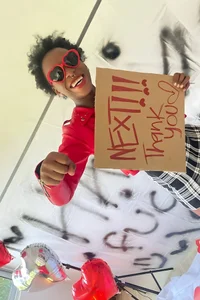 Coco_Kiss Sweetening the Rebellion 😈 Pic 4