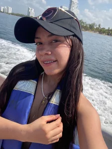 Sami_Evanns My favorite place🌤🌊🏖 Kuva 4