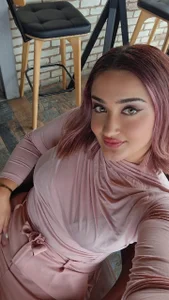 annacutieey Just Joined Εικόνα