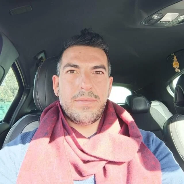 صور michix11 الرائجة  9436