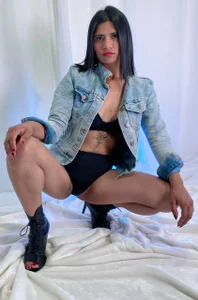 MiaStorm69 🌺🌺🌺 Billede
