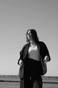 GailGripp Public Foto