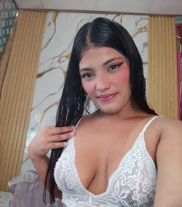 NatashaVesperXo's XXX Nude Photo 3