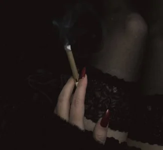 Zdjęcia vanessafade_ mood:  2