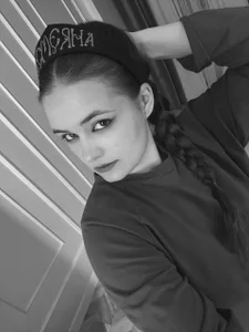 JoyBradley Public Pic 5