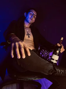 Public od enzoprat  2 snímek