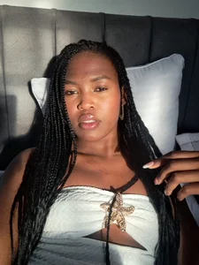 cocoastar_: Public ( 4 фото)