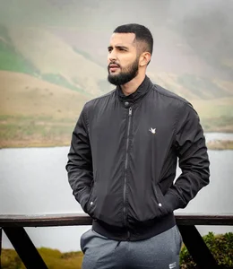 MarkusGil Public Billede 3